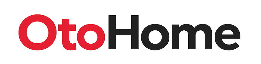 OtoHome