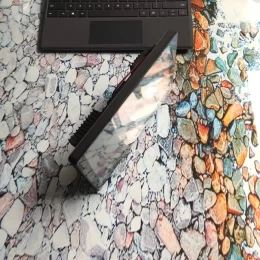 Màn hình android ô tô  9-10 in - tương thích mọi dòng xe - Ảnh 8