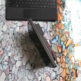 Màn hình android ô tô  9-10 in - tương thích mọi dòng xe - Ảnh 7