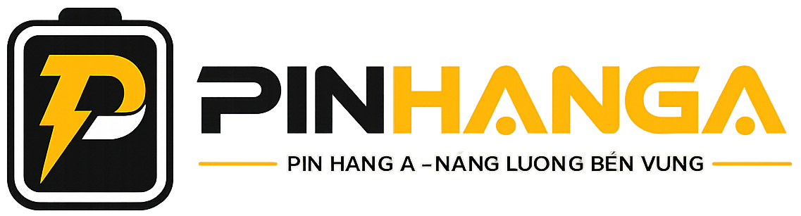 PinHangA